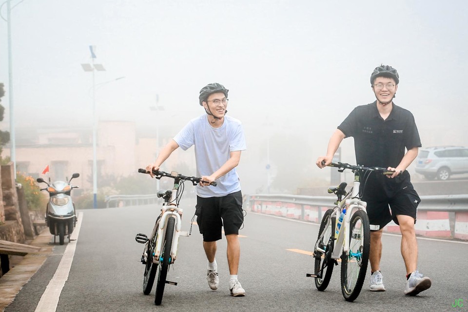 i35a0407.jpg-69455260