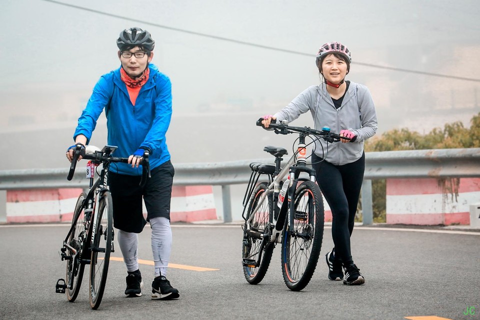 i35a0409.jpg-69455291