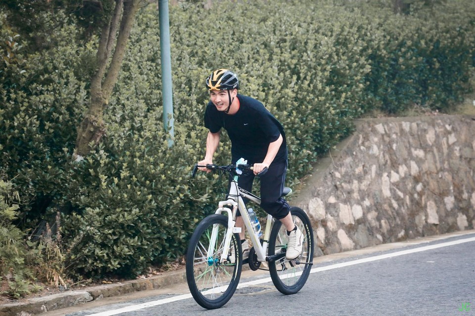 i35a0411.jpg-69455312