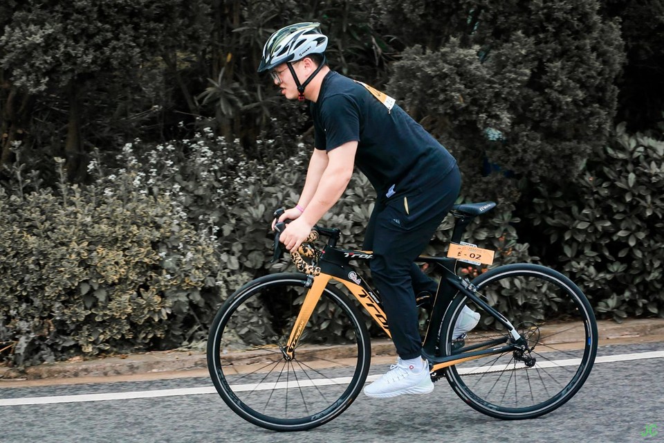 i35a0412.jpg-69455314