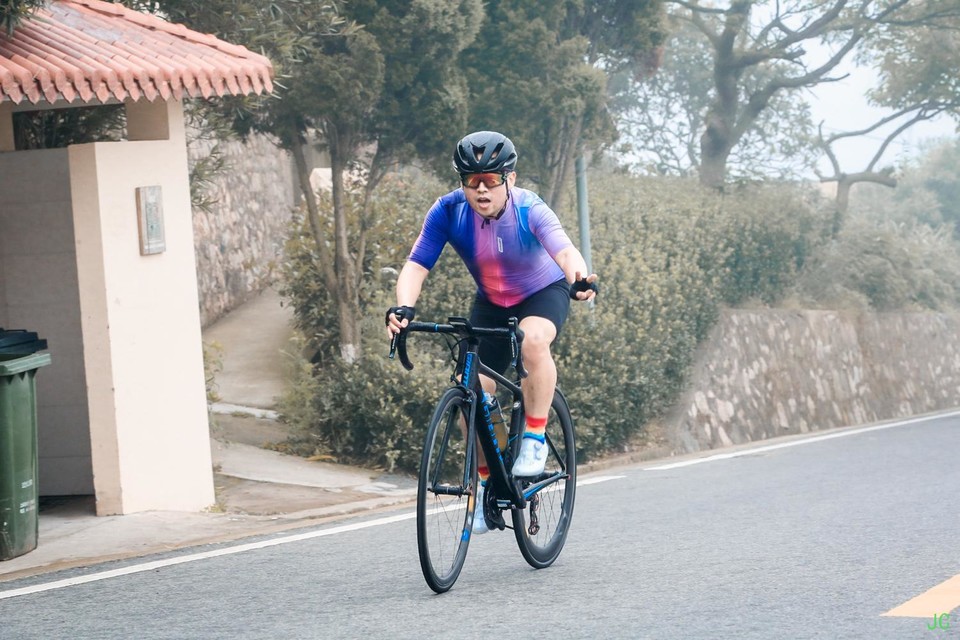 i35a0417.jpg-69455332