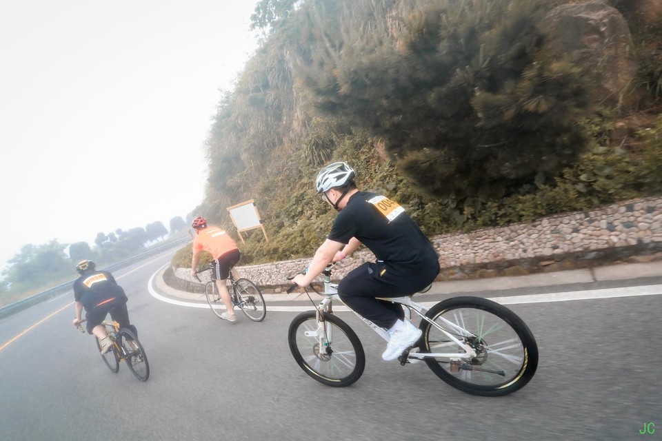 i35a0418.jpg-69455370