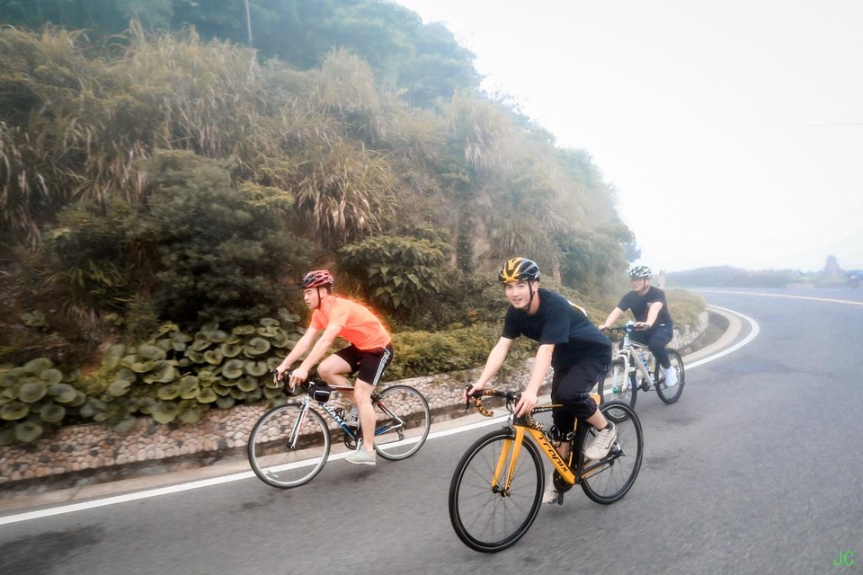 i35a0420.jpg-69455375