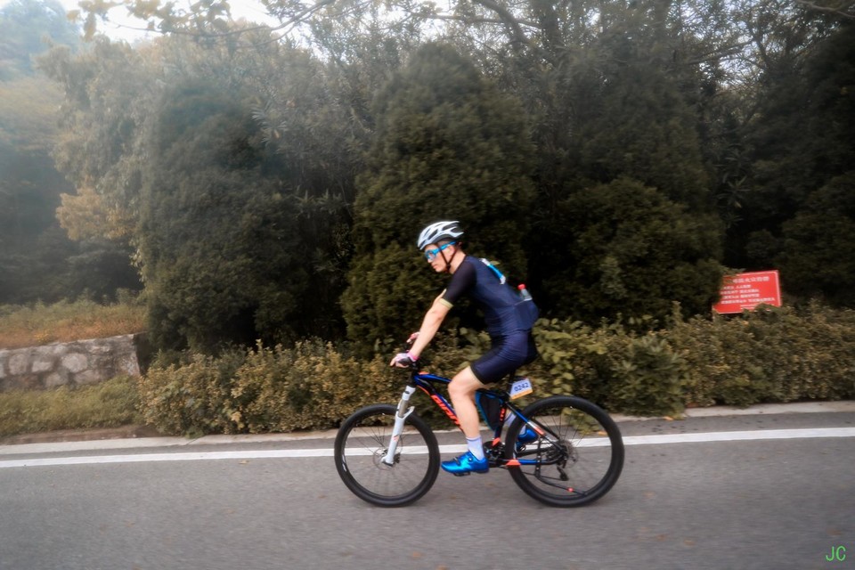 i35a0421.jpg-69455388