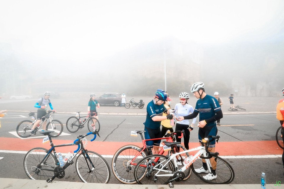 i35a0428.jpg-69455516