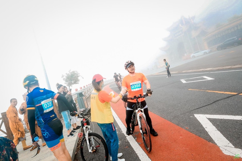 i35a0430.jpg-69455529