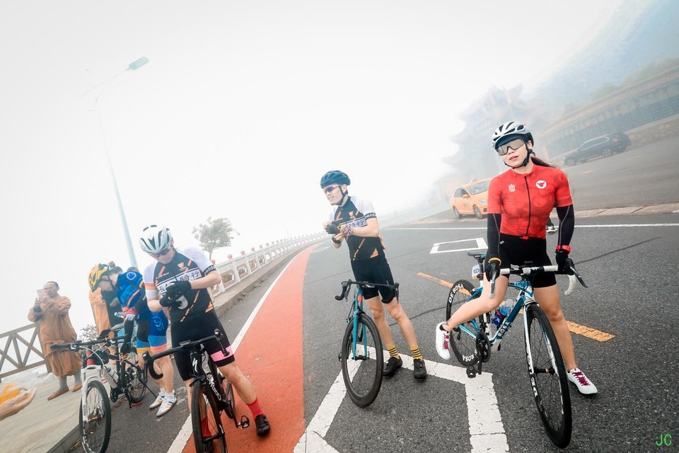 i35a0433.jpg-69455534