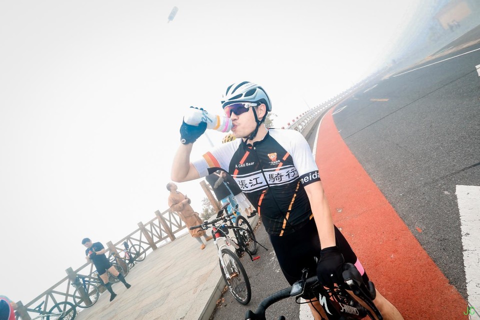 i35a0436.jpg-69455539