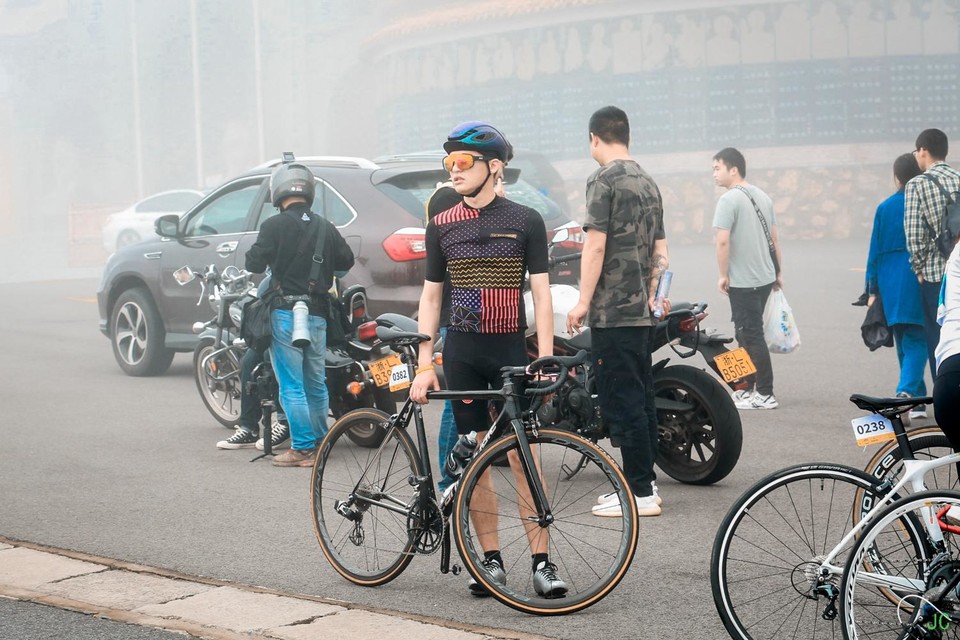 i35a0437.jpg-69455909