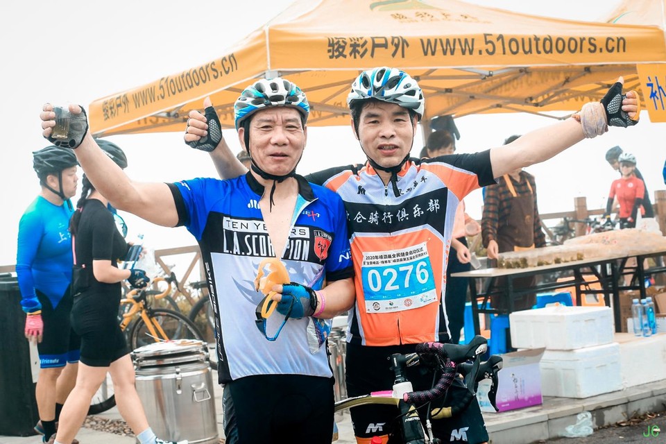 i35a0439.jpg-69455914