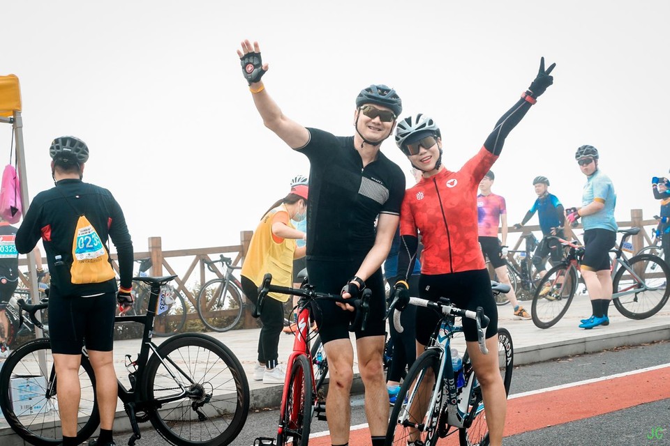 i35a0442.jpg-69456072