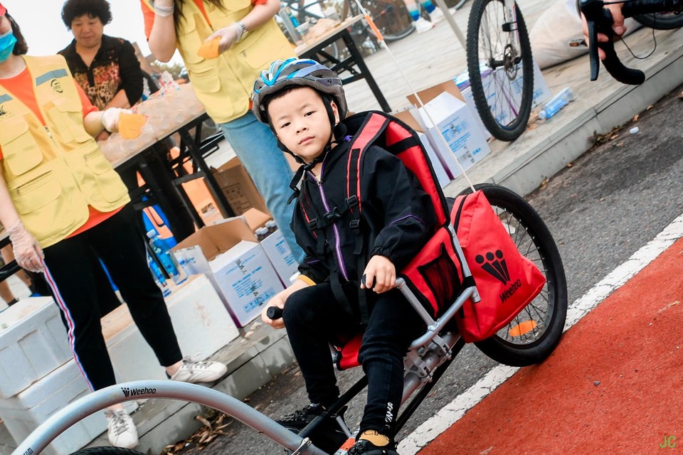 i35a0449.jpg-69456229