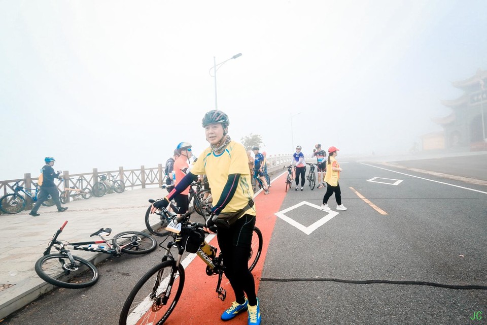 i35a0450.jpg-69456376