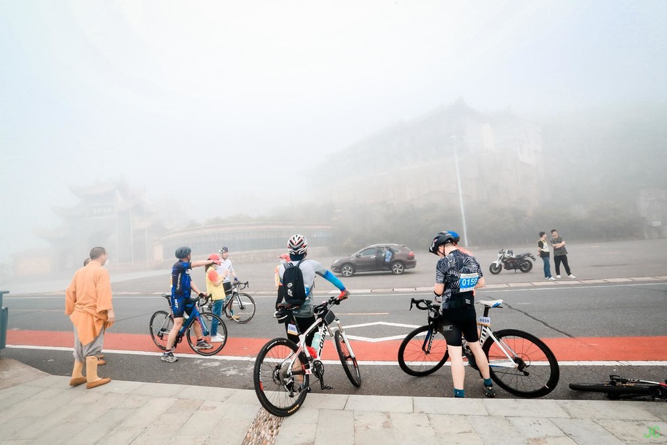 i35a0452.jpg-69456498