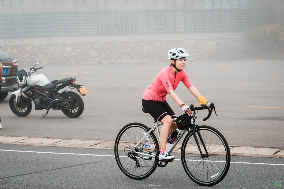 i35a0453.jpg-69456575