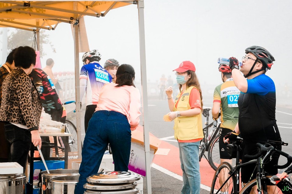 i35a0455.jpg-69456589