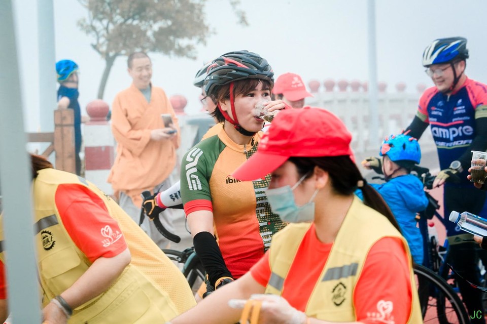 i35a0456.jpg-69456597