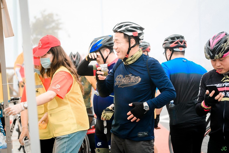 i35a0460.jpg-69456614