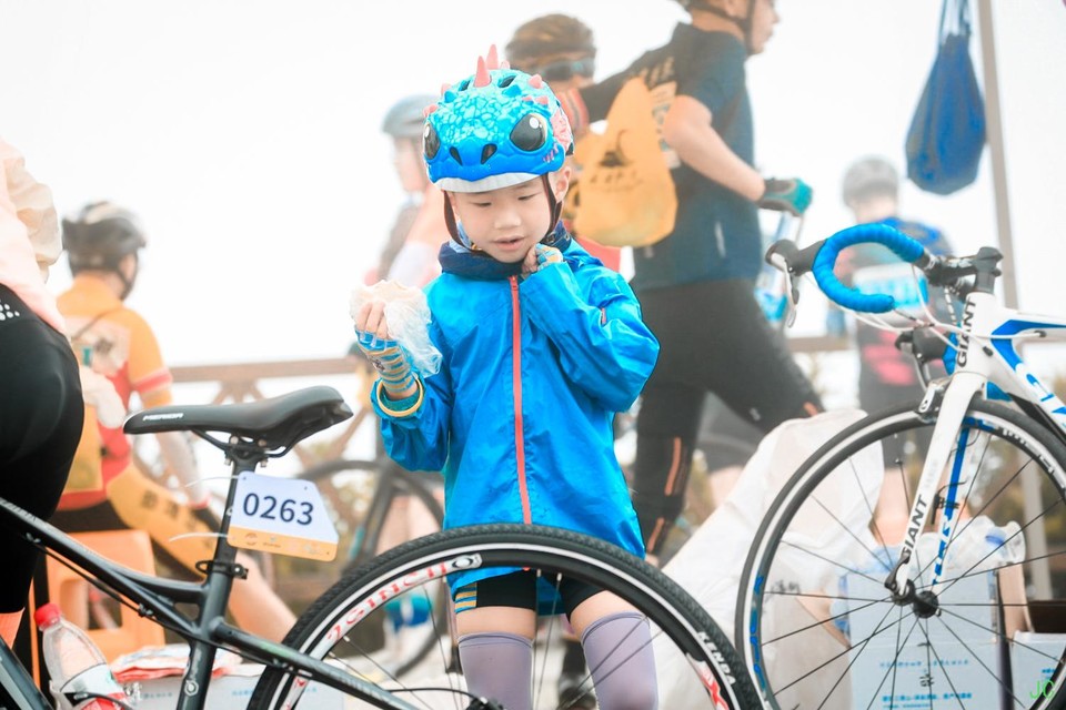 i35a0466.jpg-69456691