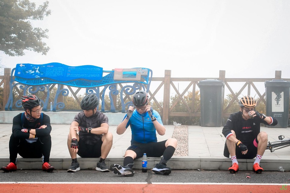 i35a0472.jpg-69456749