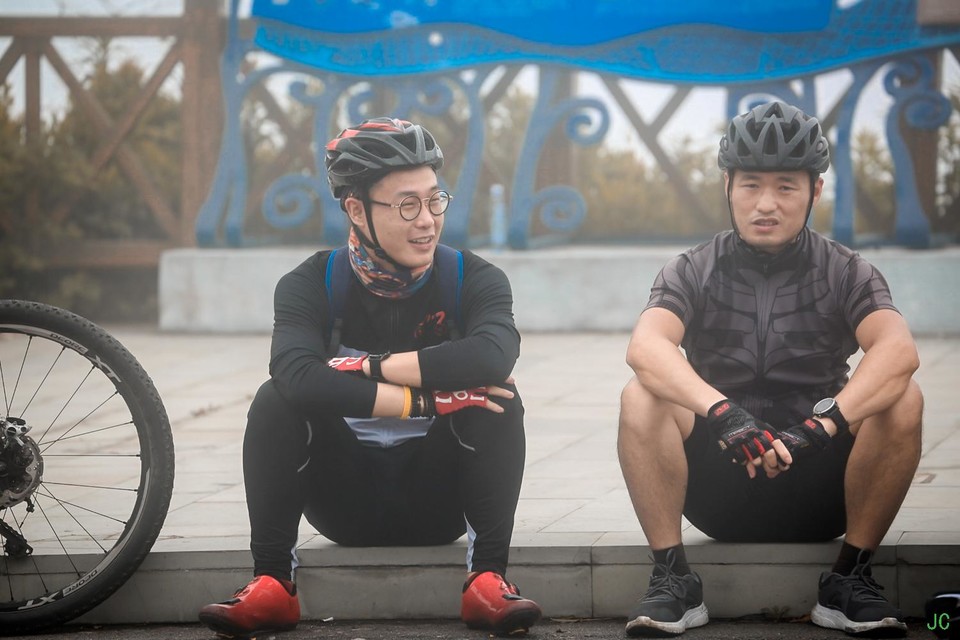 i35a0474.jpg-69456751