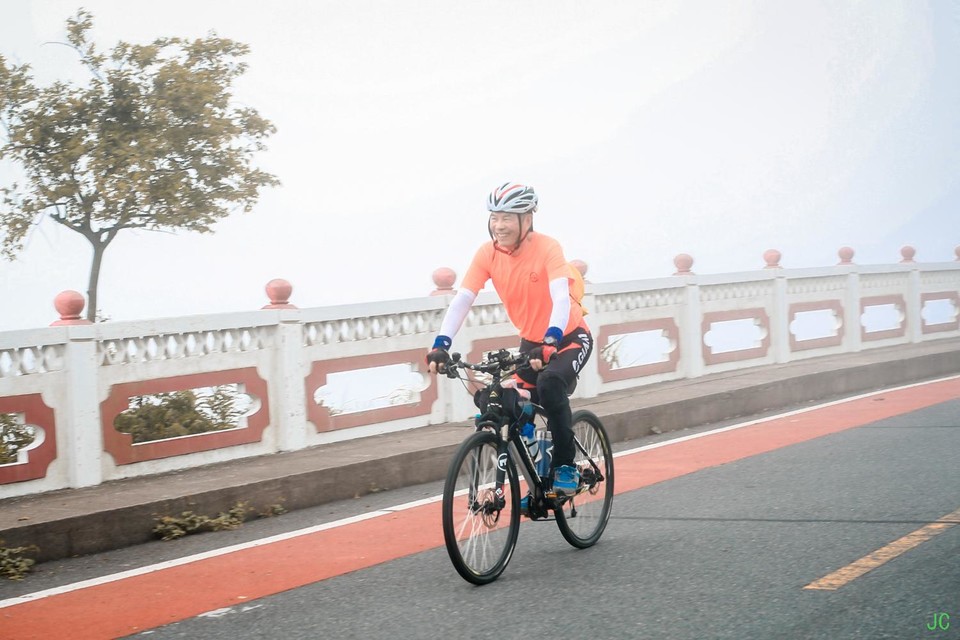 i35a0478.jpg-69456760