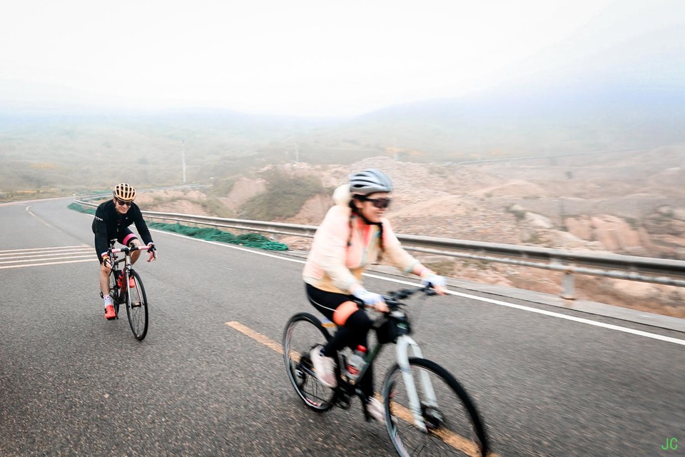 i35a0481.jpg-69457159