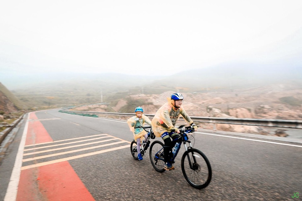 i35a0484.jpg-69458723