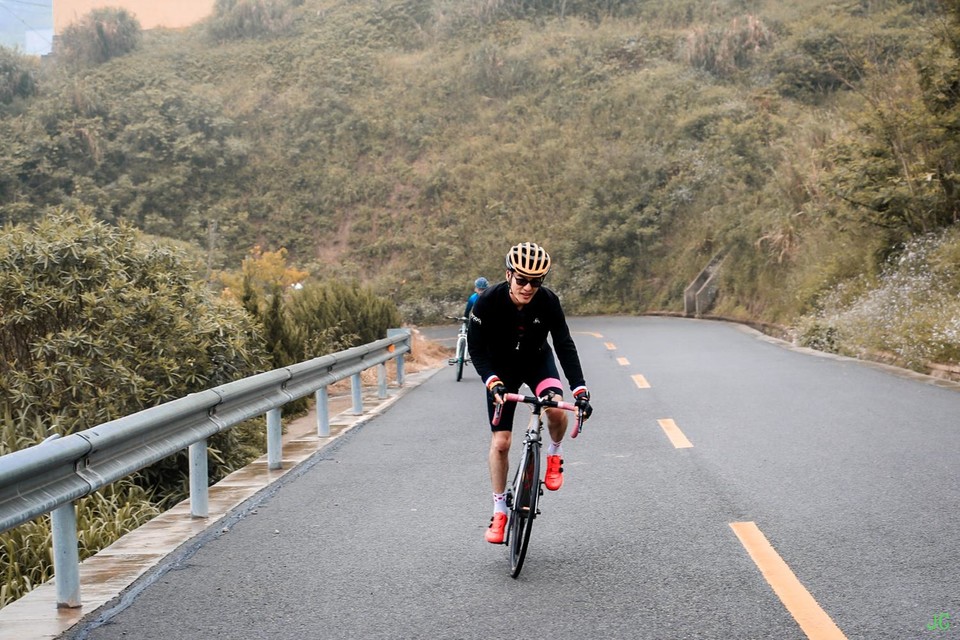 i35a0486.jpg-69458717