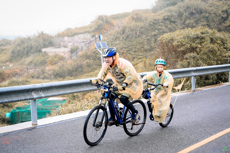 i35a0492.jpg-69458698