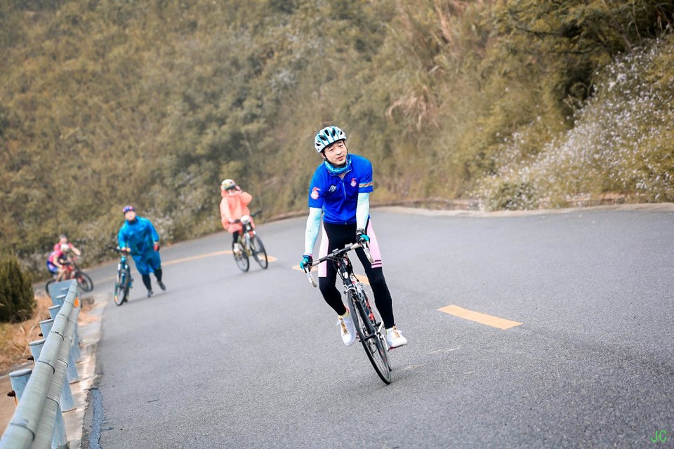 i35a0503.jpg-69458417