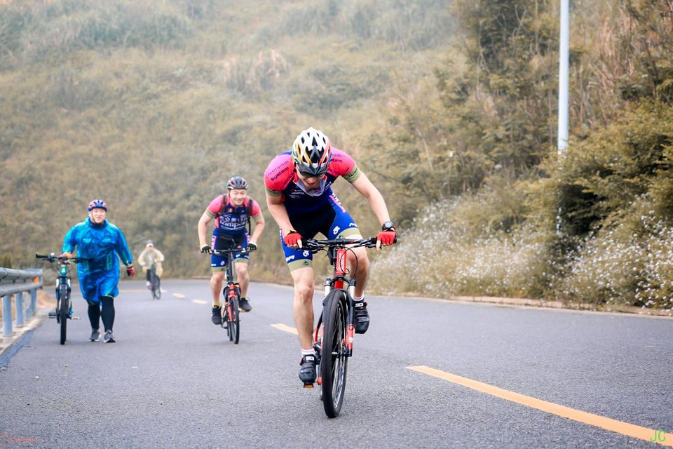 i35a0508.jpg-69458406