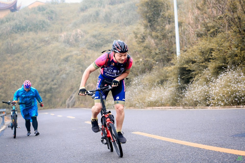 i35a0509.jpg-69458404