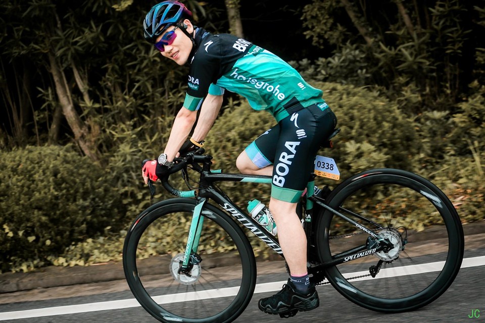 i35a0512.jpg-69458913