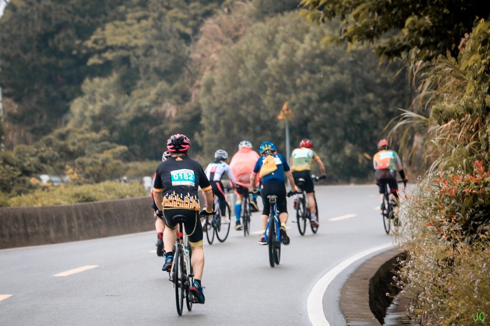 i35a0514.jpg-69459099