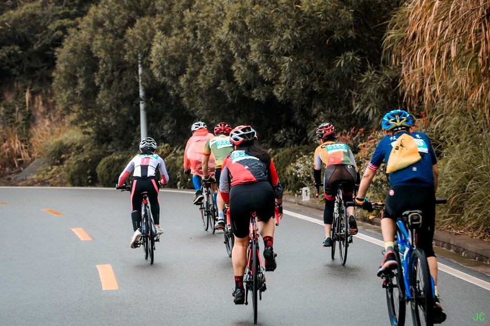 i35a0517.jpg-69459108