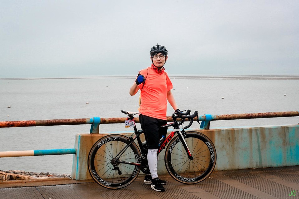 i35a0525.jpg-69459417