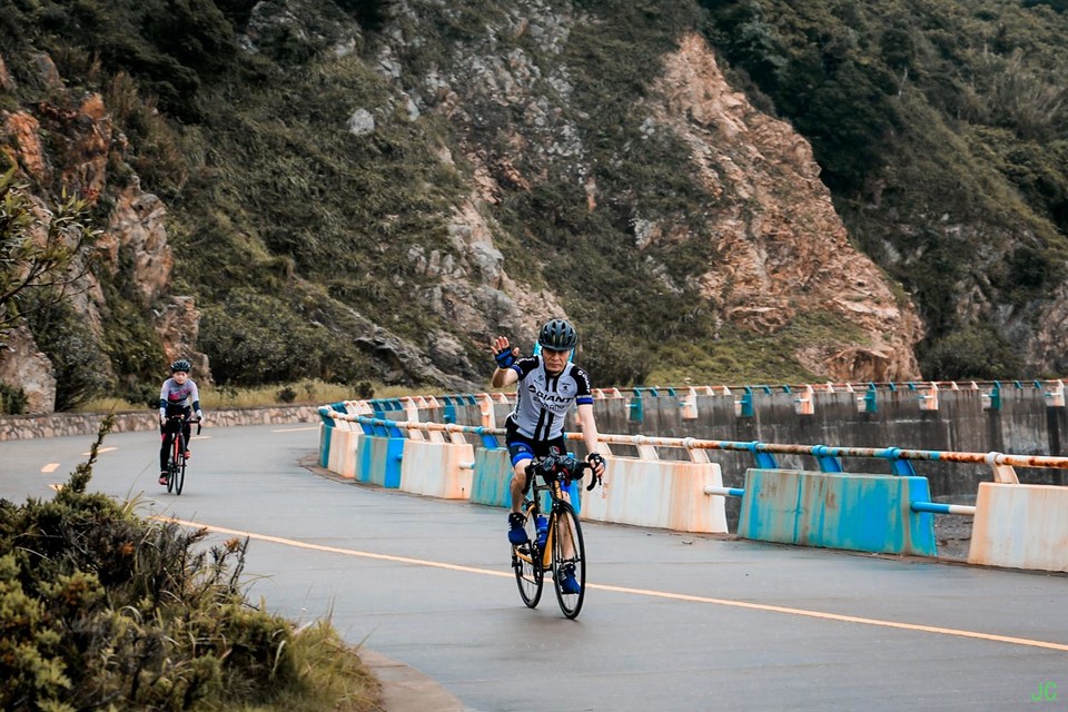 i35a0527.jpg-69459422