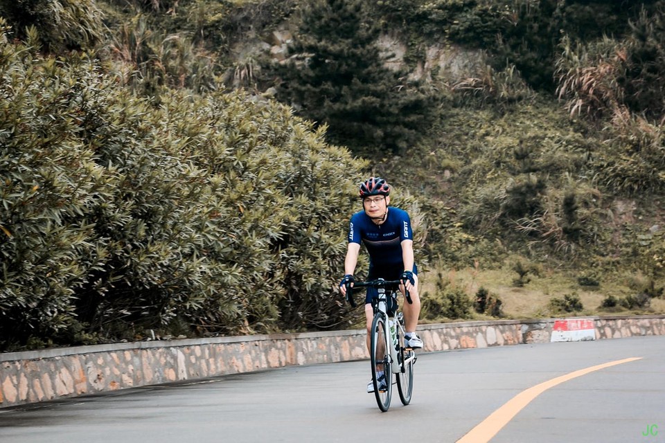 i35a0537.jpg-69459436