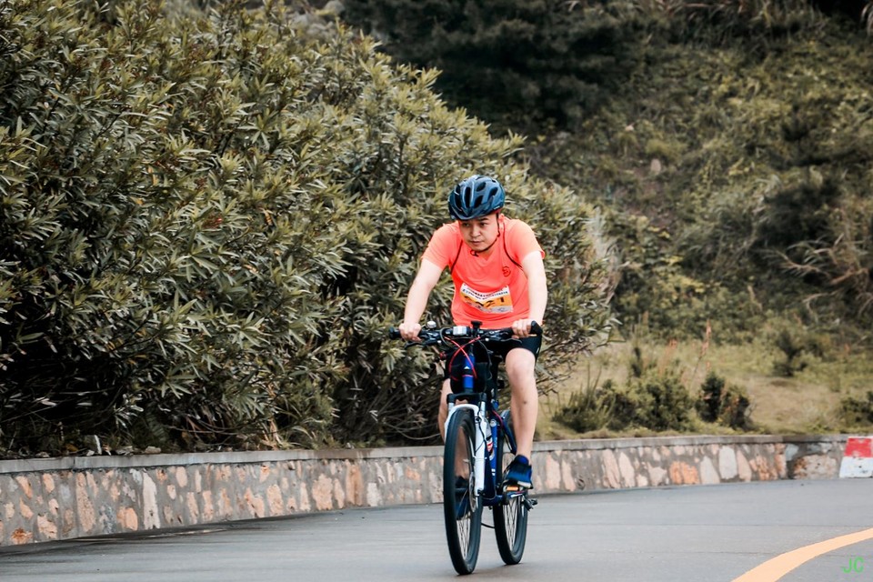 i35a0539.jpg-69459438