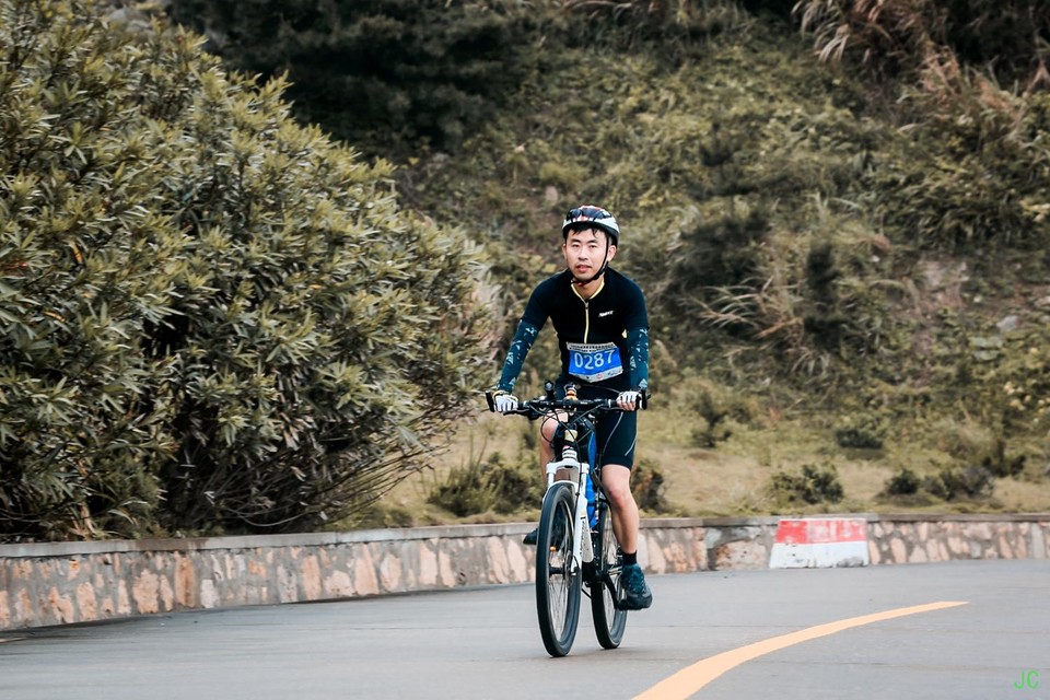 i35a0540.jpg-69459440