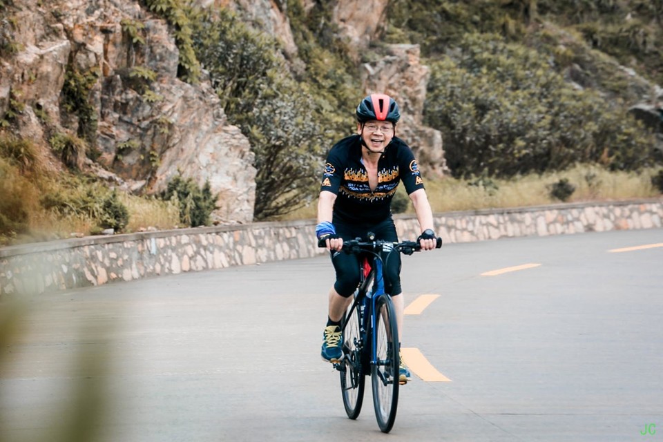 i35a0544.jpg-69459444