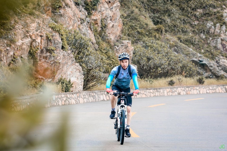 i35a0547.jpg-69459447