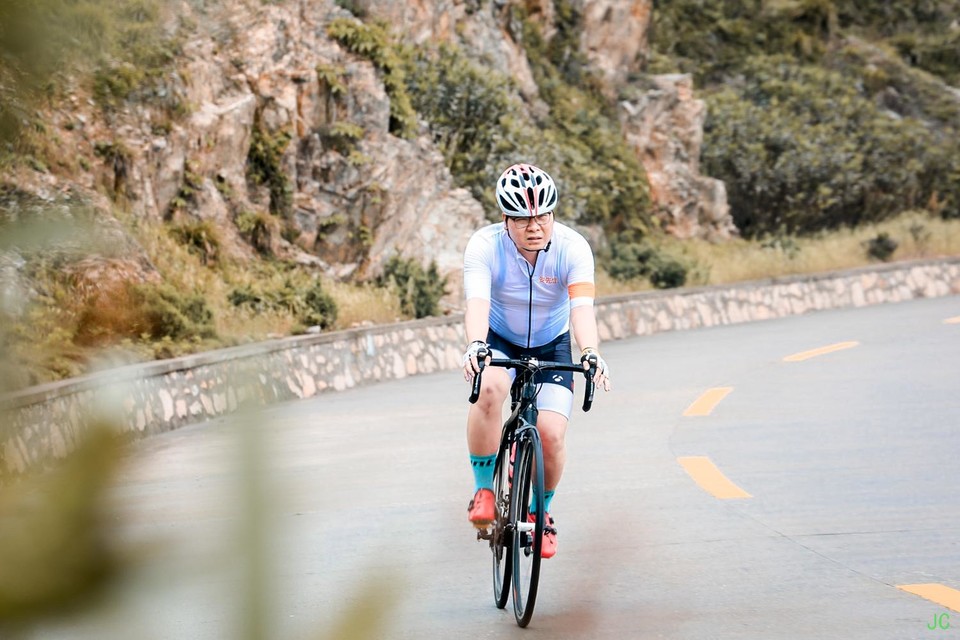 i35a0554.jpg-69459454