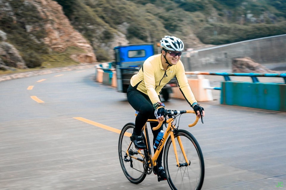 i35a0562.jpg-69459466