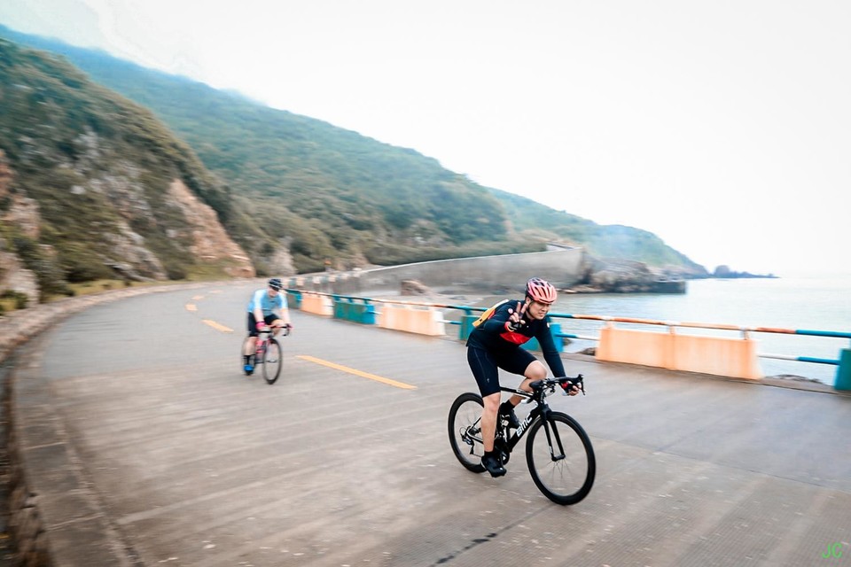 i35a0569.jpg-69459483