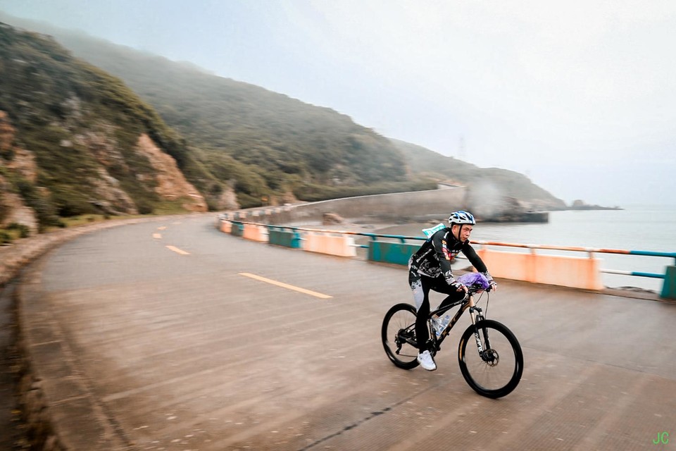 i35a0572.jpg-69459488