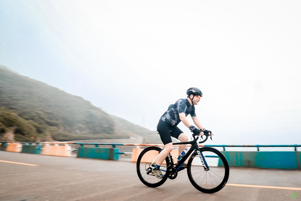 i35a0577.jpg-69459503