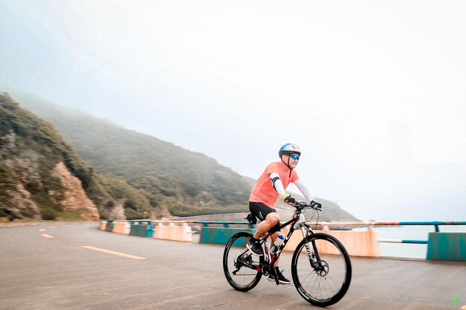 i35a0580.jpg-69459510