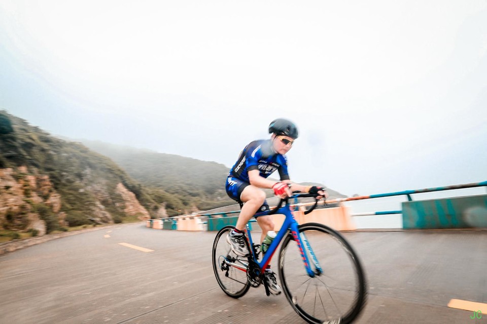 i35a0582.jpg-69459512